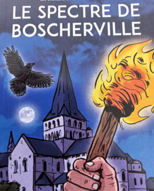 Spectre Boscherville.png